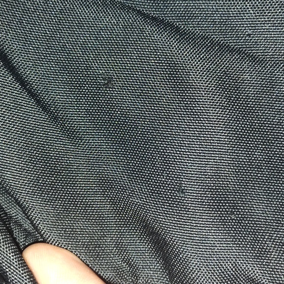 Backpack 🎒 - Picture 8 of 8